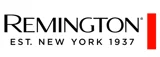 remington.ir