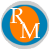 remont-mo.ru