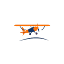 remotecontrolmodelairplane.com