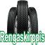 rengaskirppis.fi