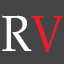 renovilla.ca