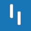 rentifa.com