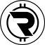 requitix.io