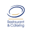 restaurantcater.asn.au