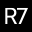 retail7.io