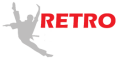 retrosportkarate.com