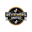 reviewersunited.com