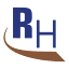 reyesholdings.com