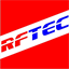 rftec.eu