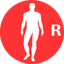 rheumaliga-shop.ch