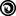 rhonafox.com