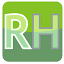 richhost.biz