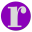 richimage.net