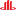 rifardom.ru