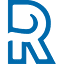 rijnmond.nl