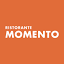 ristorantemomento.fi