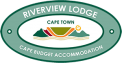 riverview.co.za