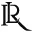 rleatherjackets.com