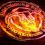 roadhousebarbecue.com