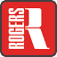 rogersgroupinc.com