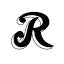 rollingrock.ch
