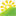romanmusictherapy.com