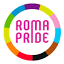 romapride.it