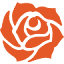 rosemusiccenter.com