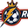 royagaran.com