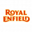 royalenfield.com.au