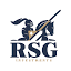 rsgusa.net