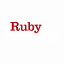 rubytuesday.com.hk