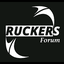 ruckersforum.com