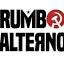 rumboalterno.net