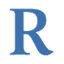 ruskinhighschool.co.uk