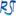 russthomas.net