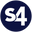 s4lights.com