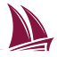 sadaalkhaleej.com