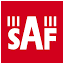 saftehnika.com
