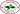 sakadlocal.go.th