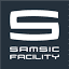 samsic.fr