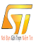 sangtaoads.com