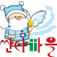 santa.co.kr