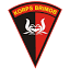 satbrimobpoldasumut.id