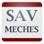 sav-meches.com