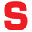 scc-industriemontagen.de