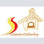 schamottshop.de