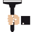 scheertips.com