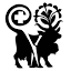 scherenschnitt.ch