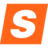 schneiderjobs.com